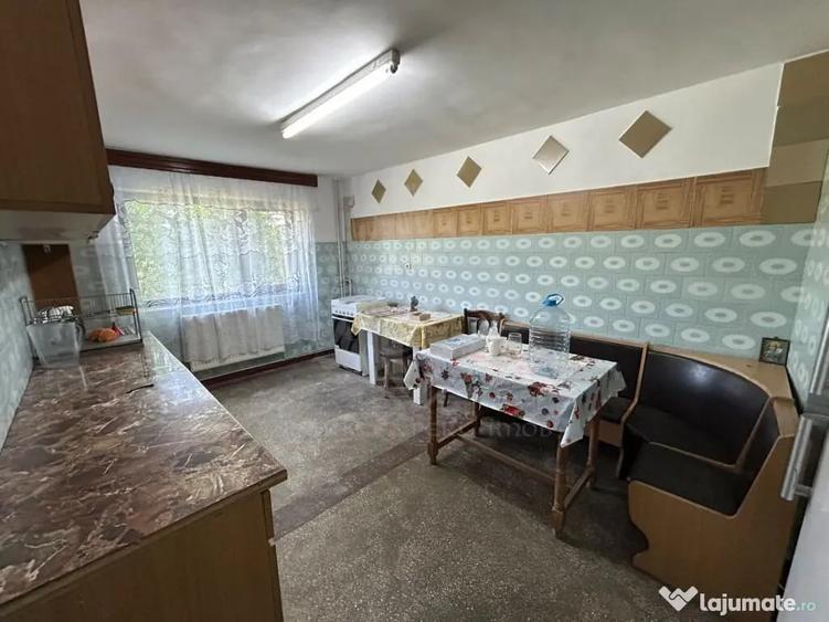 CASA CARTIER SECIU - 3