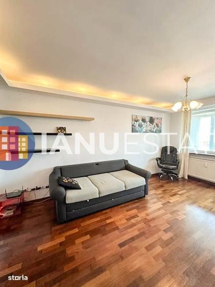Tineretului 5` Metrou Timpuri Noi Parc Gheorghe Sincai Renovat - 1