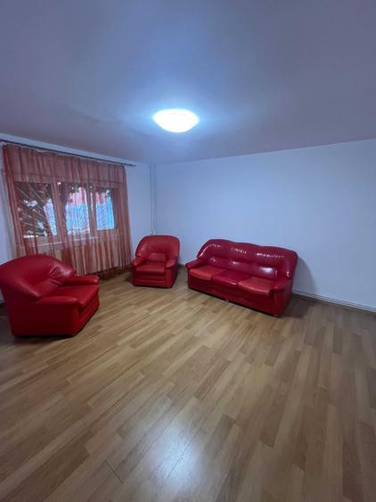 Inchiriere apartament cu 3 camere decomandat, Bucuresti Sector 5, Prosper Maria Cuntan, Centrala proprie, 74 mp - 5