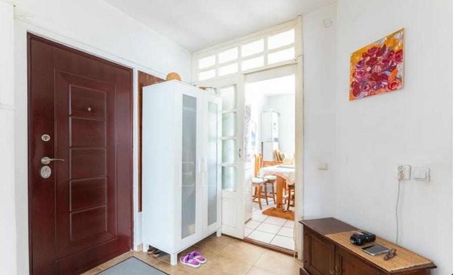 Apartament cu 3 camere decomandat în Mănăștur