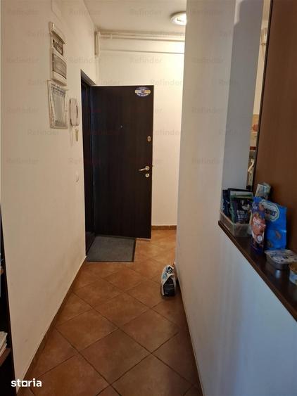 Vanzare apartament 3 camere | Stefan cel Mare | Piata Gemeni | zona su - 5