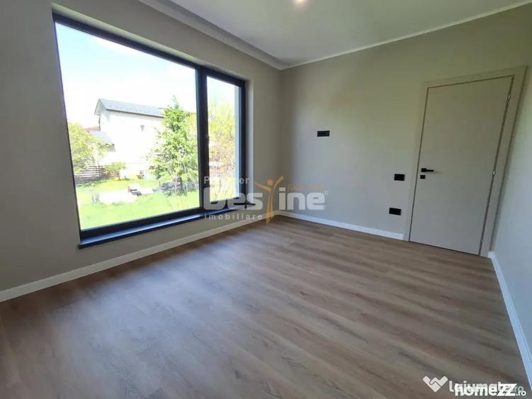 Casă cu 4 camere cu Teren 394 Mp în Miroslava