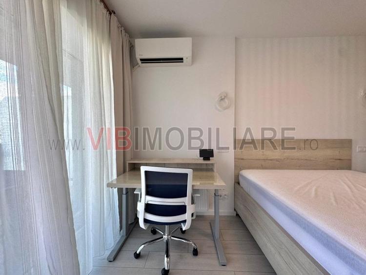 2 Camere - Bloc Nou - Plaza - Lujerului - Bd Timisoara - 2
