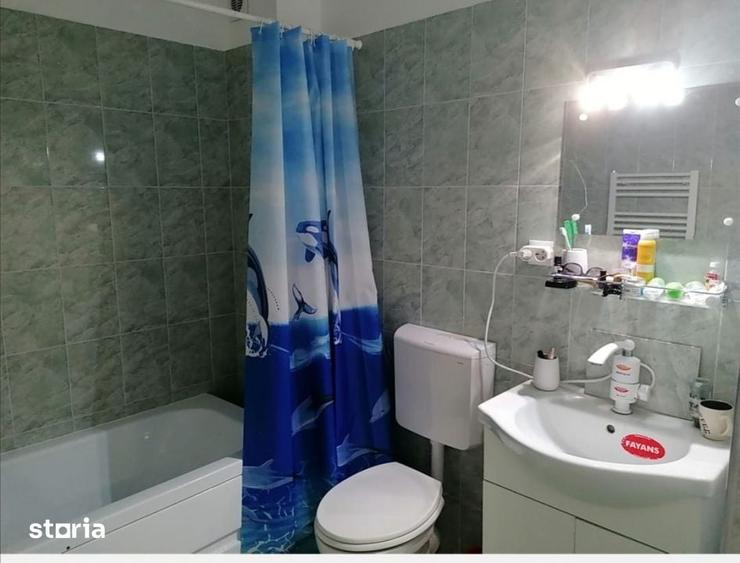 Apartament cu doua camere, mobilat, etaj intermediar, zona Teilor, Flo - 5