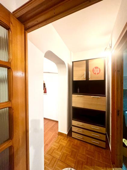 SE INCHIRIAZA apartament cu 3 camere, la etajul 1, in Falticeni, jud.Suceava - 8