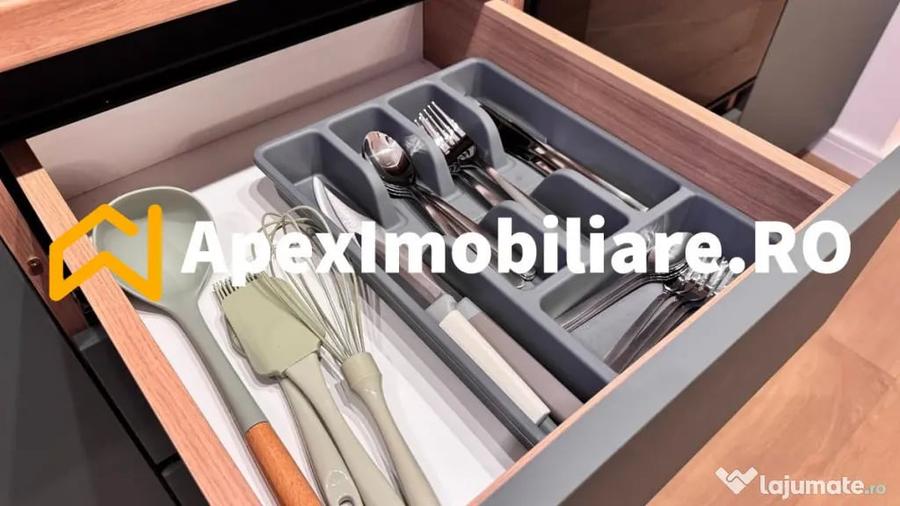 Apartament 2 camere de inchiriat Unirii Bucure?ti | ApexImo - 14