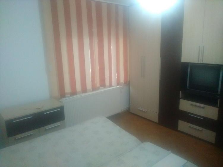 Vand apartament 2 camere - 6