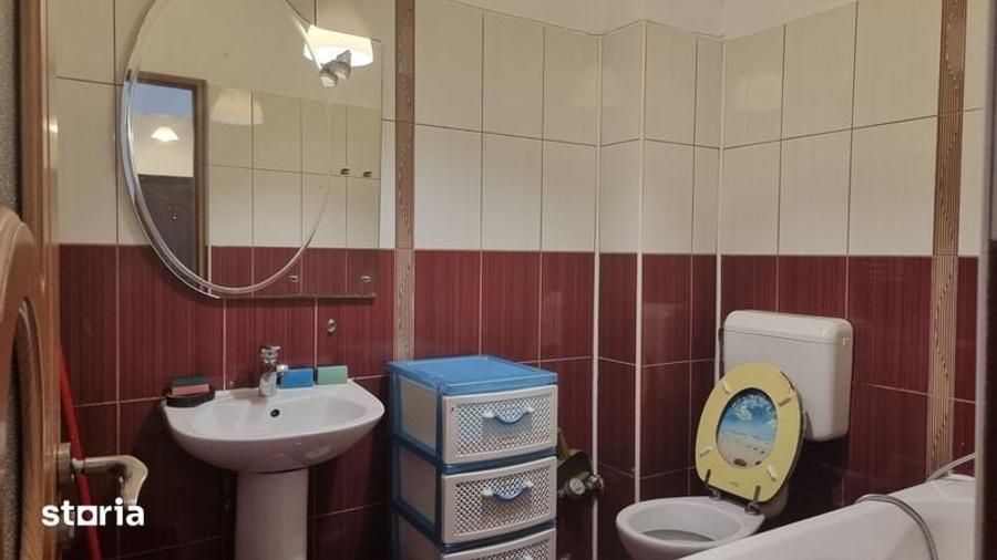 Garsonieră în Chitila