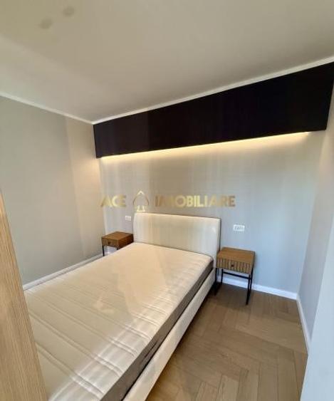 Garsoniera de inchiriat | Vitan | Metrou | Mobilat | Utilat - 7