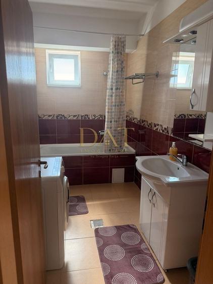 Apartament 2 camere | 2 balcoane | zonă liniștită | aproape de pădure - 5