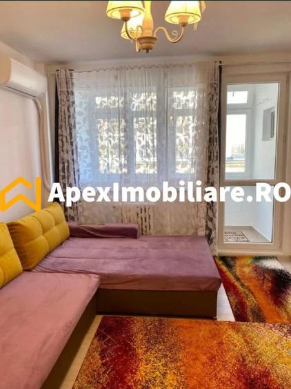 Apartament 3 camere de inchiriat Bucure?ti | ApexImobiliar - 3