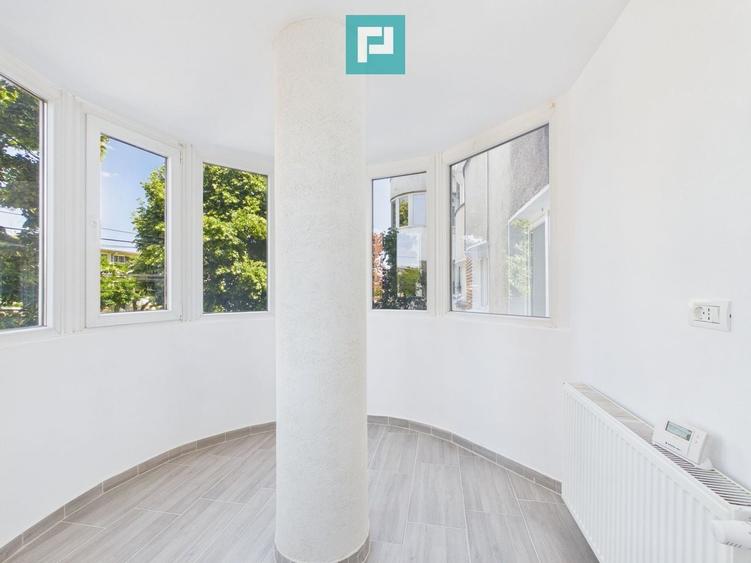 Apartament cu 3 camere de închiriat, Podgoria Arad - 3