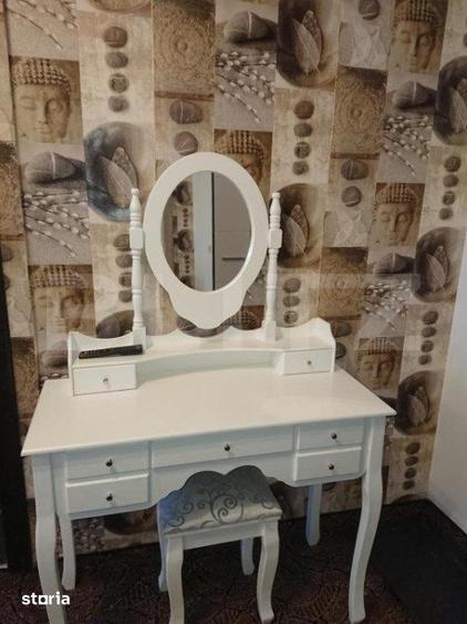 Apartament cu 7 camere în Bartolomeu