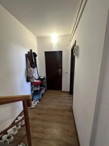 Apartament cu 3 camere decomandat în Ultracentral