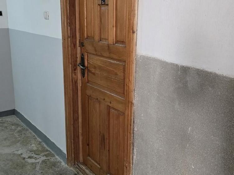 Apartament cu 2 camere decomandat în Obcini