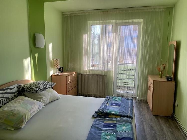Apartament 2 camera zona Albina - 7