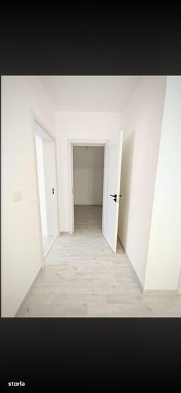 Vand casa ORIZONT - 16