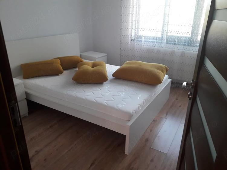 Ap modern bloc nou 2 cam cu loc parcare auto inclus - 3