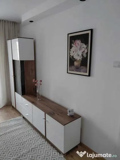 Apartament Cu 2 Camere Zona George Enescu - 10