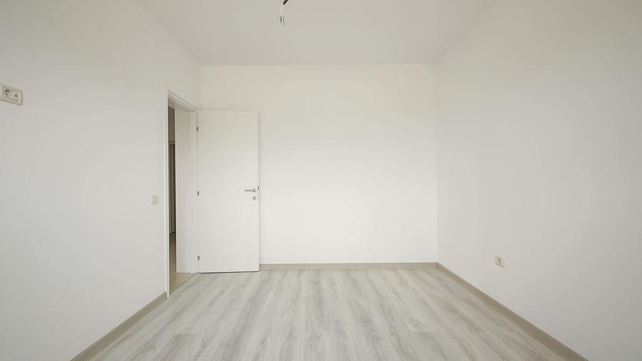 Apartament cu 2 camere decomandat în Exterior Nord