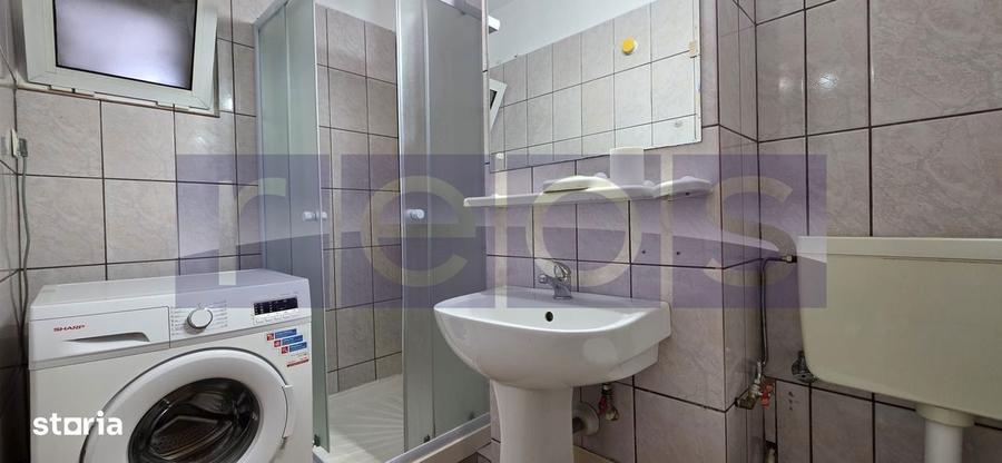 VANZARE 5 CAMERE DECOMANDAT -UNIRII -FANTANI - 11
