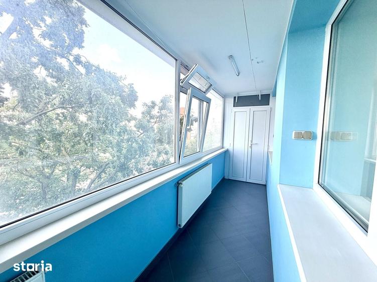 Apartament 2 camere ?iglina II, George Co?buc - 15