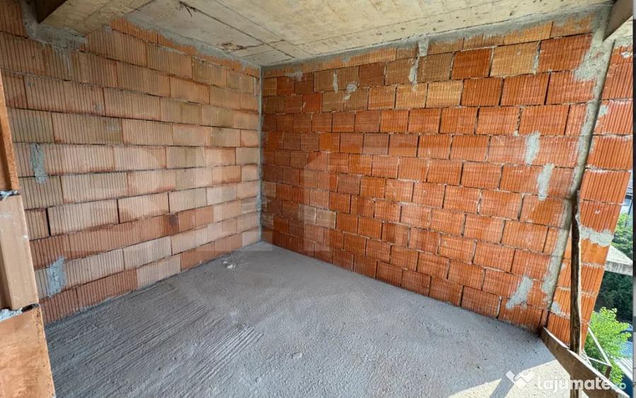 Comision 0!Apartament 2 camere, confort sporit,Bloc Nou,Petr - 7