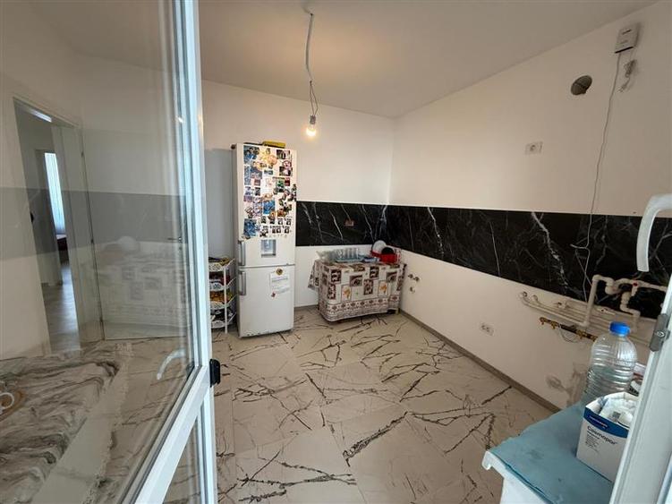 Casa Comuna Pantelimon – 5 camere, curte generoasa - 10