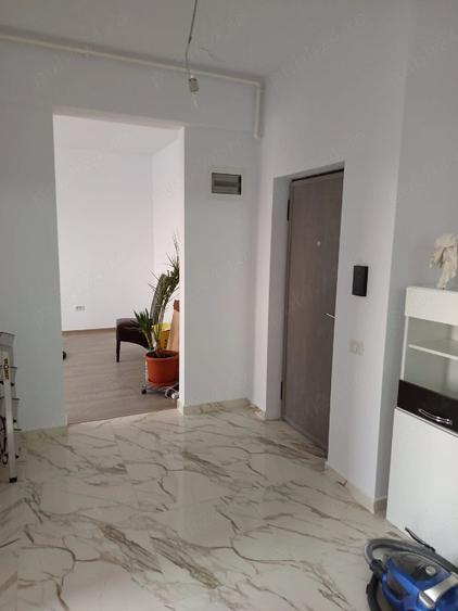 Inchiriez apartament 2 camere DOBROESTI - 5