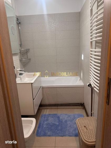 Apartament cu 4 camere, mobilat în Titan — fotografia 3