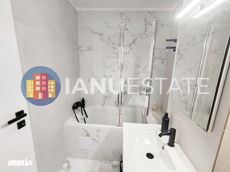Berceni 10` Metrou Piata Sudului Mall Sun Plaza Nou Lux Centrala - 6