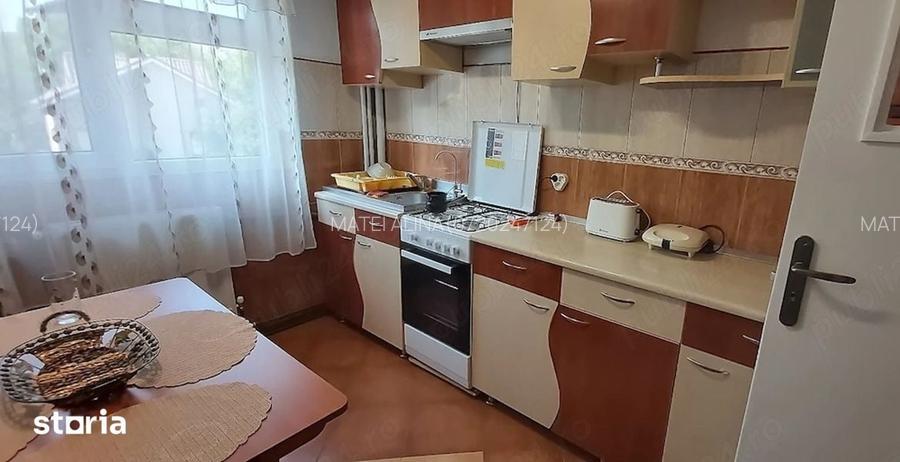APARTAMENT 3 CAMERE, MICRO 4, 350EURO