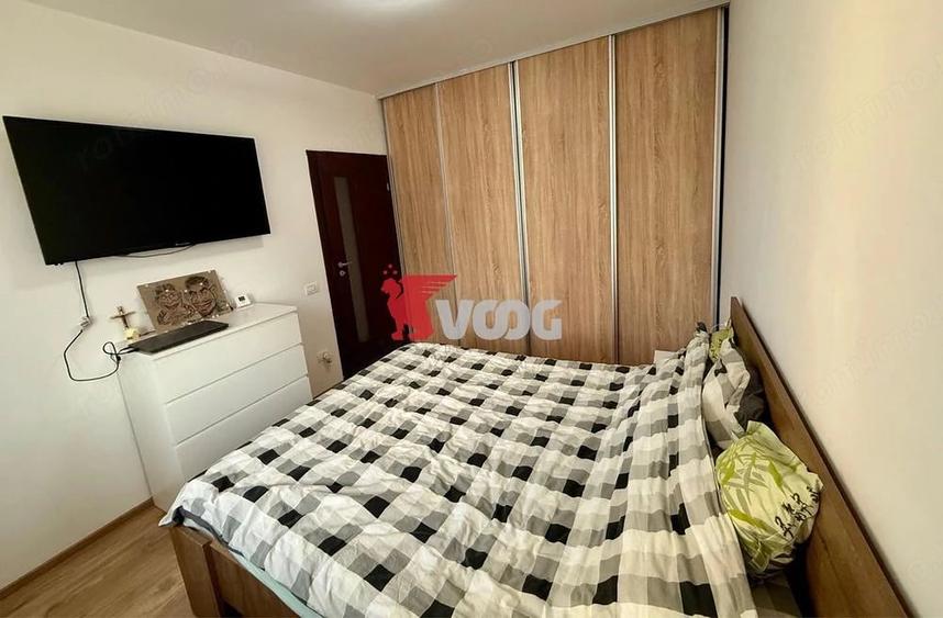 Apartament 2 camere Giroc de vanzare - 3