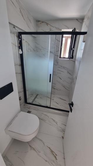 Apartament cu 2 camere semidecomandat în Cotroceni