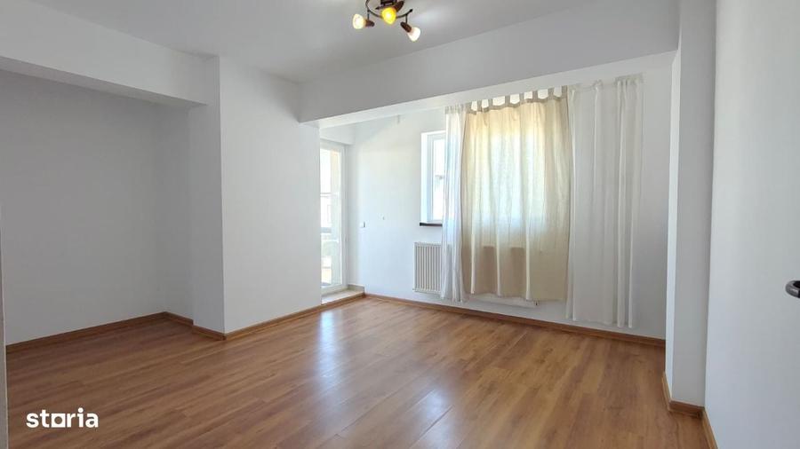 Apartament cu 2 camere în Dudu