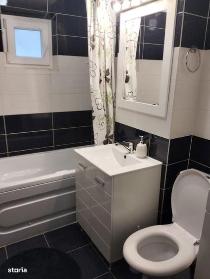grigorescu fizicienilor decomandat 2 grupuri sanitare 2aer conditionat - 14