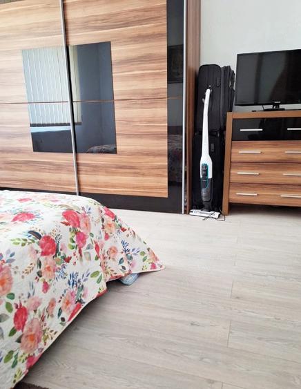 Casă cu Teren 1500 Mp în Central