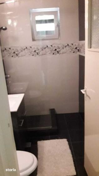 apartament 2 camere de inchiriat - 6