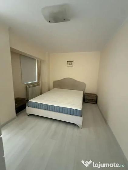 Apartament cu 3 camere decomandat în Alba Iulia