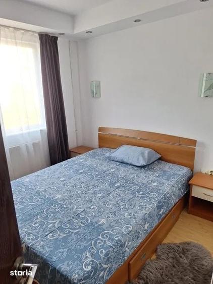 Apartament cu 3 camere, Academia de Muzica - 3
