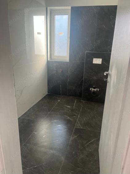 Casă cu 3 camere cu Teren 600 Mp în Dumbrăvița