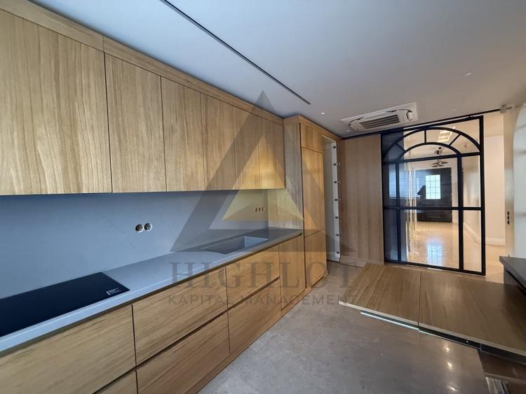 PRIMA INCHIRIERE | OXFORD GARDENS | SCOALA AMERICANA - 8