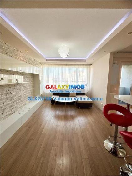 Apartament 2 Camere Prelungirea Ghencea COD 293 - 1
