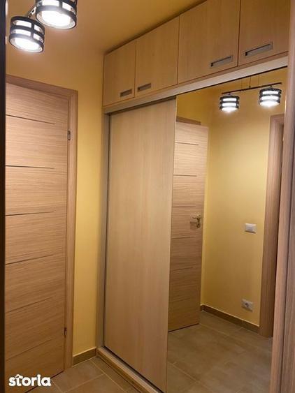Apartament 2 camere zona Gh. Lazar - 3