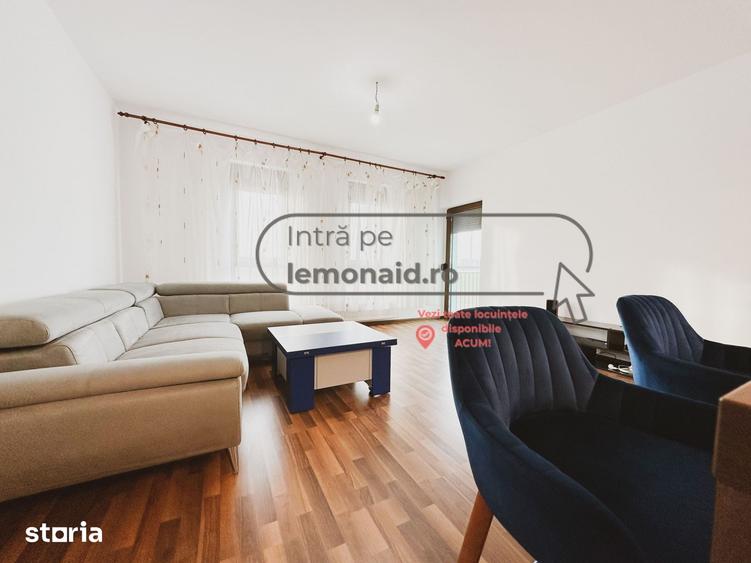 Apartament cu 3 camere | Chi?oda | strada Coacazelor - 5