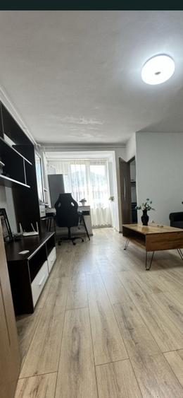 Garsoniera  moderna-spatioasa- Noua - 4