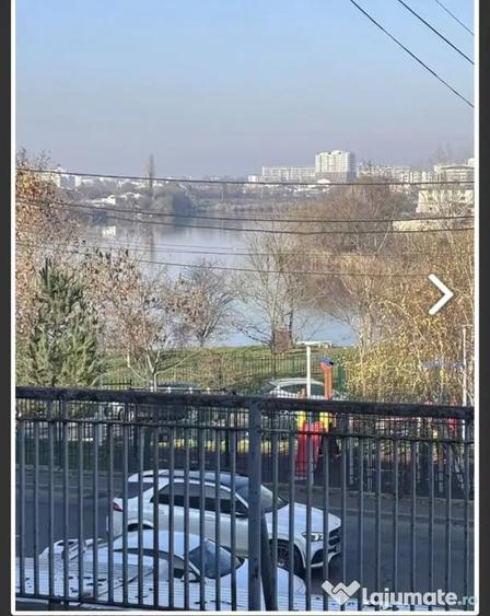 Piata Delfinului sp com, suprafata totala: 360 mp. Inalti... - 3