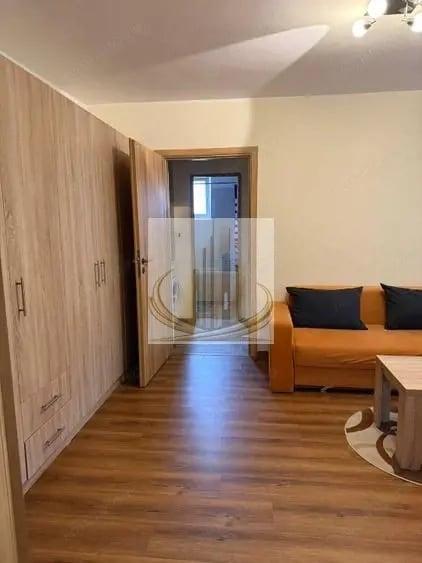 Apartament modern 2 camere, centrala proprie - 5