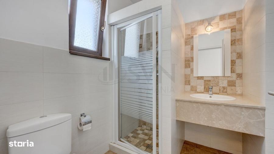 Vila de vanzare 5 camere l Erou Iancu Nicolae - 8