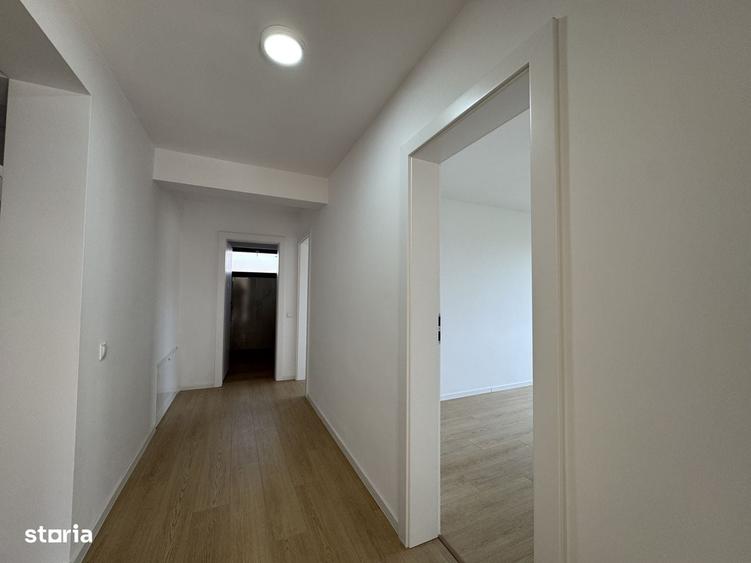 Casă cu 4 camere în Gheorgheni